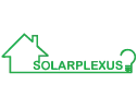 SOLARPLEXUS logo