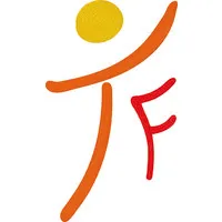 IFT COACHING logo