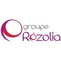 REZOLIA GRAND OUEST logo