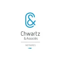 CHWARTZ ET ASSOCIES logo