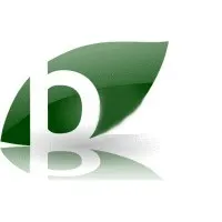BALTIC FROID logo