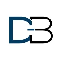 DECO BUREAUX logo