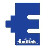 EMILINK logo