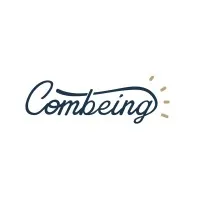 COMBEING logo
