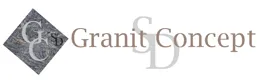 GRANIT CONCEPT SD logo