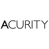 ACURITY logo