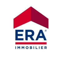 GMLB IMMO logo