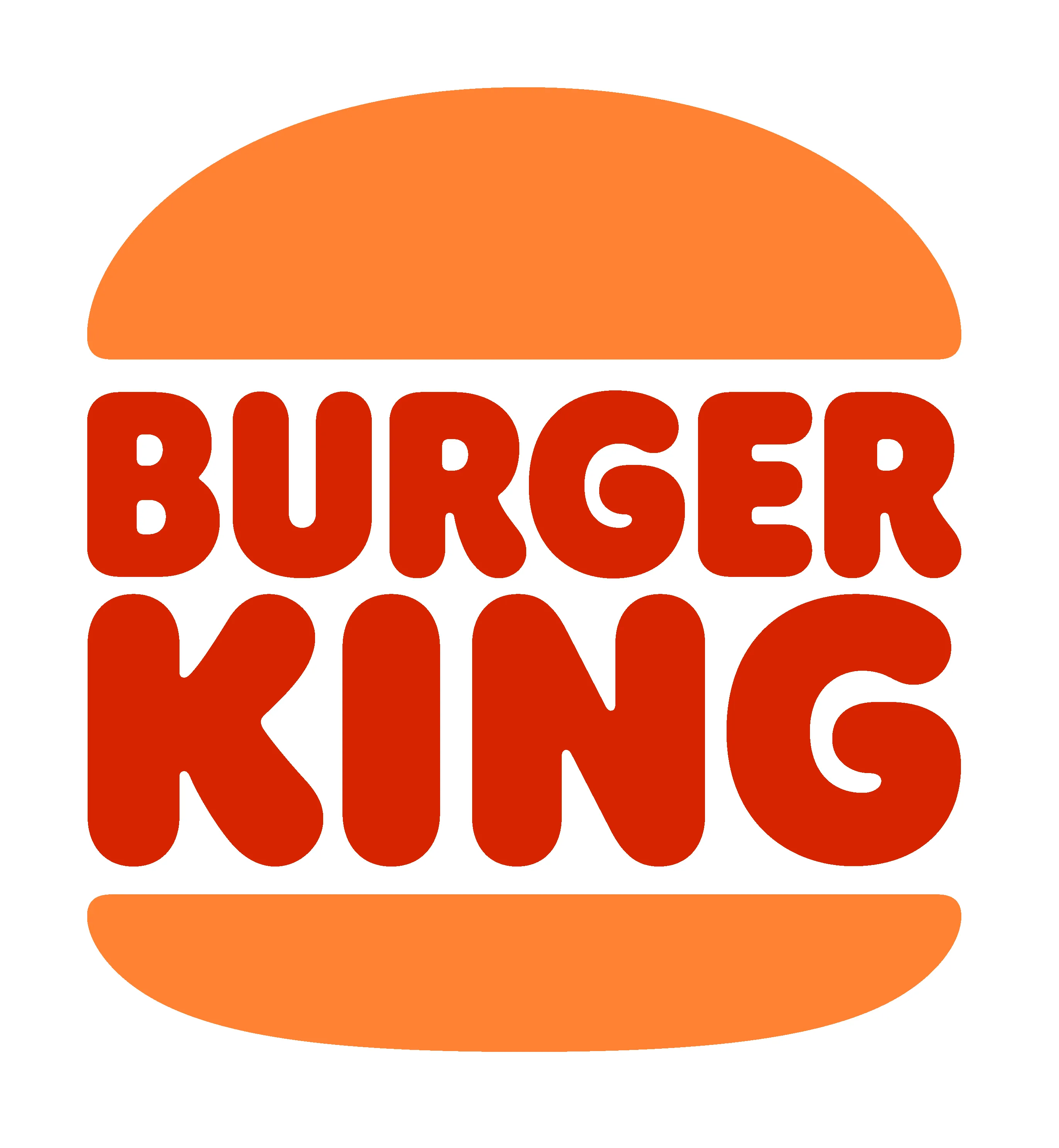 BK E (BURGER KING)