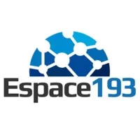 SARL ESPACE 193 logo
