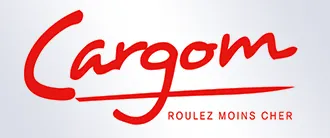 AUTO6T'M logo