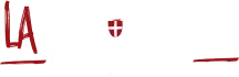 JUDIT logo