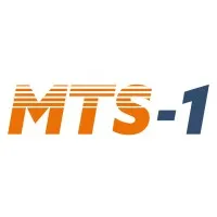 MYTROOPERS logo