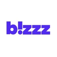 BIZZZ logo