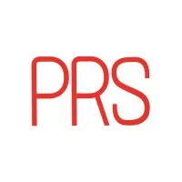 PLATRERIE RENOVATION SERVICES logo