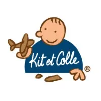KIT ET COLLE logo