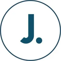 JAPET MEDICAL DEVICES logo
