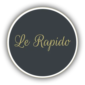 2 S T D logo