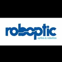 ROBOPTIC logo