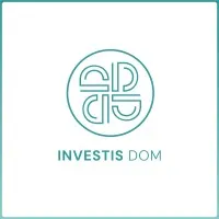 INVESTIS DEFISCALISATION OUTRE MER (INVESTIS DOM) logo
