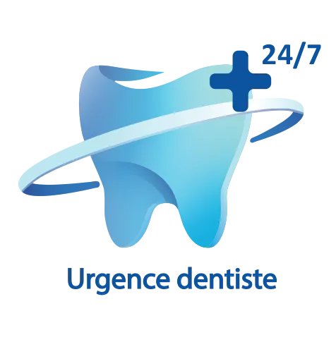 BUSINESS CLEAN logo