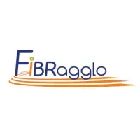 FIBRE AGGLO FORBACH (FAF) logo