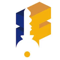 IMMO-FINA (IF) logo