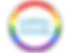 BOOKING GUYS logo