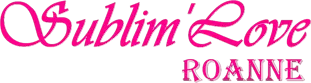 SUBLIM'COPS logo