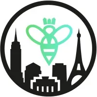 URBANMEISTERS logo