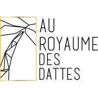 AU ROYAUME DES DATTES (ARDD) logo