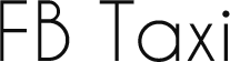 BOULAKDAM FARID logo