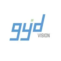 GYD VISION (GUYD) logo