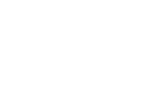 SJ CONCEPT DECO LIMITED logo