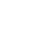 MY BOOKING YACHT logo