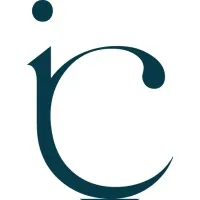 INVESTIS CONSEIL logo