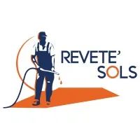 REVETE' SOLS logo