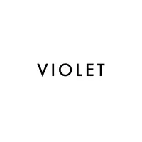 LES PARFUMS DE VIOLET S.A.S logo