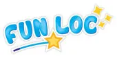 FUNLOC logo