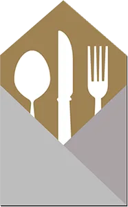 LEMASSON logo