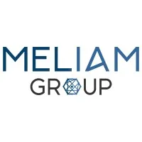 MELIAM GROUP logo
