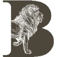 CAPITALIUM logo