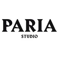 PARIA STUDIO logo