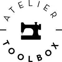 ATELIER HAPTIQUE logo