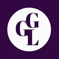 GRISONI GENOT LOISEL EXPERTS COMPTABLES ASSOCIEES (GGL ASSOCIEES) logo