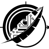 BLACKFOOT logo