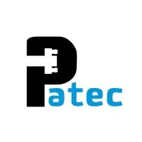 PATEC logo