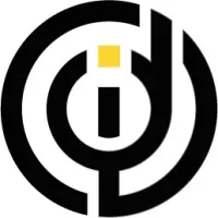 MISE SUR ORBITE logo