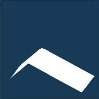 Voici le logo de la marque GROUPE QUALITAT qui représente son identité graphique.