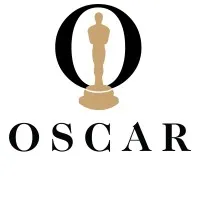 OSCAR logo