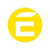 SARA DEVELOPPEMENT logo